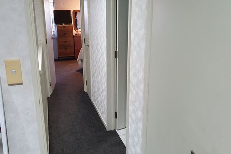 Photo of property in 3/77 Saint George Street, Papatoetoe, Auckland, 2025