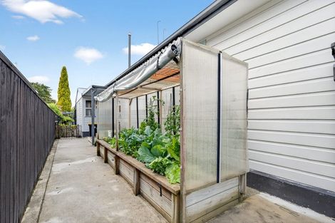 Photo of property in 25 Herbert Street, Masterton, 5810