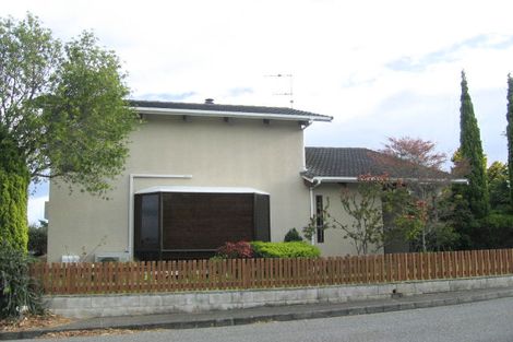 Photo of property in 34 Guys Hill Road, Hospital Hill, Napier, 4110