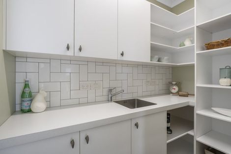 Photo of property in 83 Mortlake Heights, Pyes Pa, Tauranga, 3112