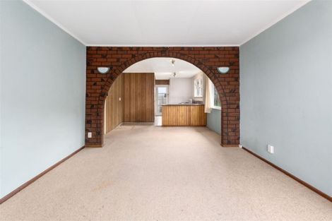 Photo of property in 57 Arahura Crescent, Waitangirua, Porirua, 5024