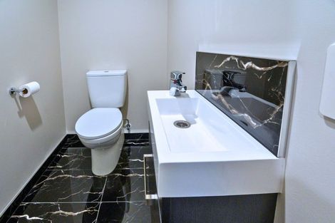 Photo of property in 29 Youngberry Drive, Richmond, 7020