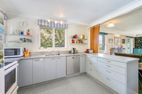 Photo of property in 109 Lakeside Road, Wanaka, 9305