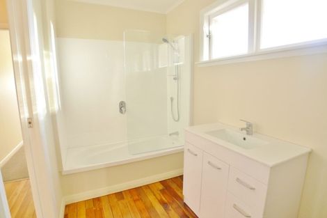 Photo of property in 14 Fairleigh Avenue, Mount Albert, Auckland, 1025