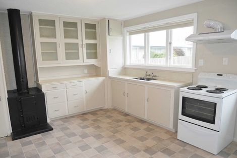 Photo of property in 61 Elizabeth Street, Riccarton, Christchurch, 8041