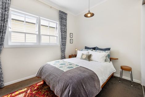 Photo of property in 78 Esplanade Road, Mount Eden, Auckland, 1024