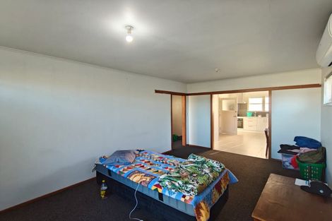 Photo of property in 155 Gossamer Drive, Pakuranga Heights, Auckland, 2010