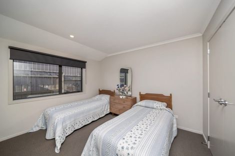 Photo of property in 3 Rawiri Drive, Bell Block, New Plymouth, 4312