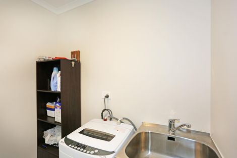 Photo of property in 7 Ascension Lane, Pokeno, 2471