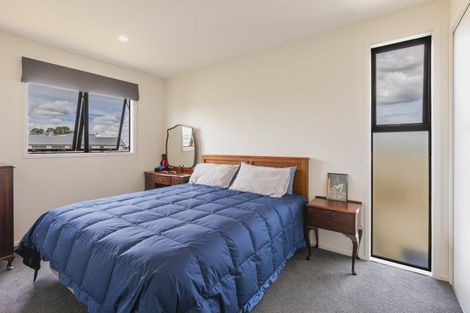 Photo of property in 110 Taylor Road, Ongaonga, 4278