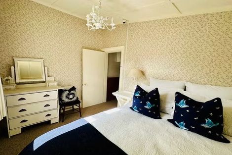 Photo of property in 3 Teviot Street, Roxburgh, 9500