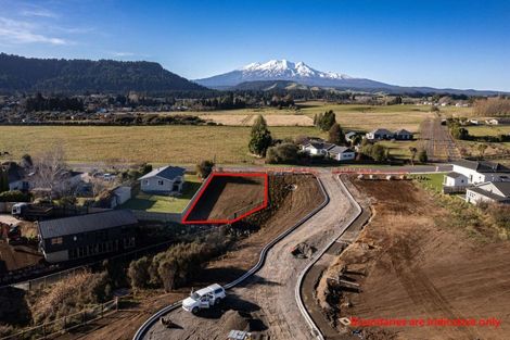 Photo of property in 46 Shannon Street, Alexandra, 9320