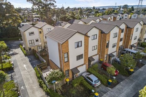 Photo of property in St Claire Village, 70/172 Mcleod Road, Te Atatu South, Auckland, 0610