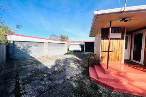 Photo of property in 40 Massey Street, Kawerau, 3127