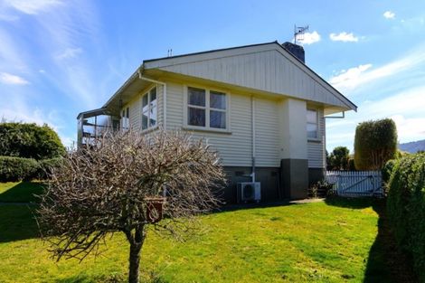 Photo of property in 8 Apollo Place, Sunnybrook, Rotorua, 3015