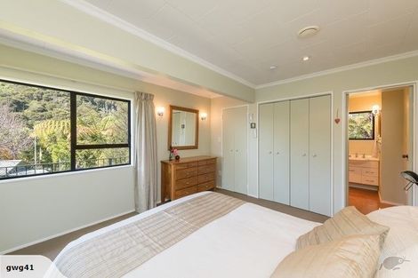 Photo of property in 248 Moetapu Bay Road, Moetapu Bay, Picton, 7282