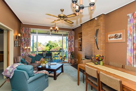 Photo of property in 9 Hillary Heights, Whataupoko, Gisborne, 4010