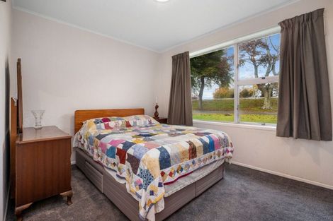 Photo of property in 61 Queen Street, Te Puke, 3119
