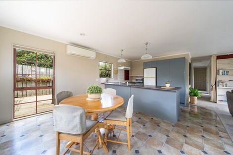 Photo of property in 23 Lochiel Place, Te Kamo, Whangarei, 0112