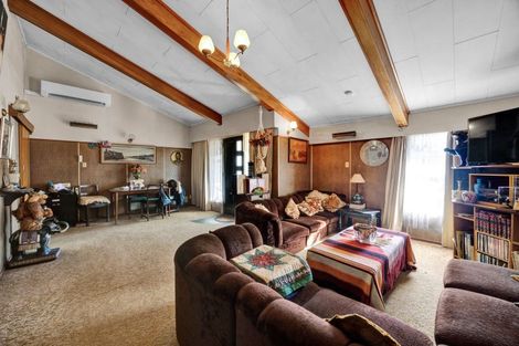 Photo of property in 49 Broadway, Stratford, 4332