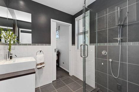 Photo of property in 7a Arran Road, Chartwell, Hamilton, 3210