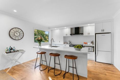 Photo of property in 7 Pickwick Road, Otamatea, Whanganui, 4571