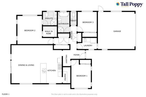 Photo of property in 1 Seagrass Place, Otaki Beach, Otaki, 5512