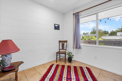 Photo of property in 8/6 Opoia Drive, Hamilton East, Hamilton, 3216