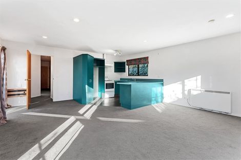 Photo of property in 53a Lionel Street, Avonside, Christchurch, 8061