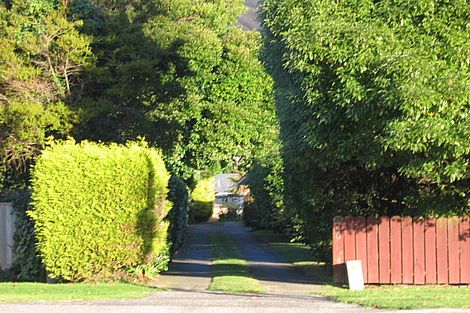 Photo of property in 450 Te Moana Road, Waikanae, 5036