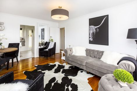 Photo of property in 2b Liverpool Street, Trentham, Upper Hutt, 5018