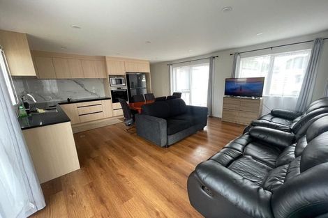 Photo of property in 52 Landon Avenue, Mangere East, Auckland, 2024