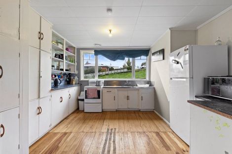 Photo of property in 113 Main North Road, Otorohanga, 3900