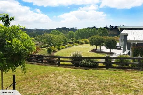 Photo of property in 925 Haruru Road, Wainui, Kaukapakapa, 0873