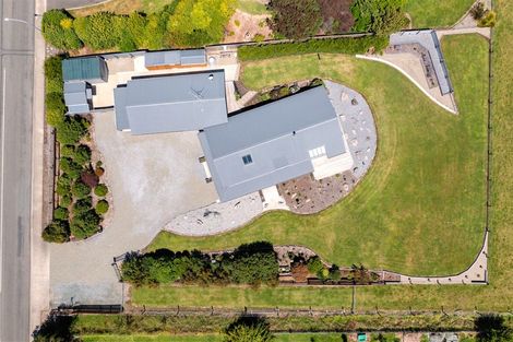 Photo of property in 156 Thorp Street, Motueka, 7120