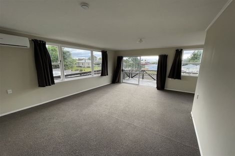 Photo of property in 9 Glendevon Place, Tokoroa, 3420