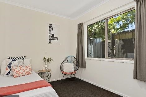 Photo of property in 34b Simpson Road, Papamoa Beach, Papamoa, 3118