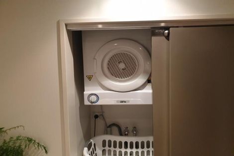 Photo of property in 3/189 Ohiro Road, Brooklyn, Wellington, 6021