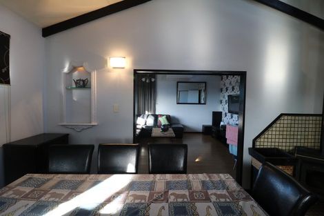 Photo of property in 216 Brockville Road, Brockville, Dunedin, 9011