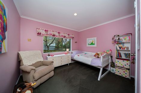 Photo of property in 26 Carthew Street, Okato, 4335