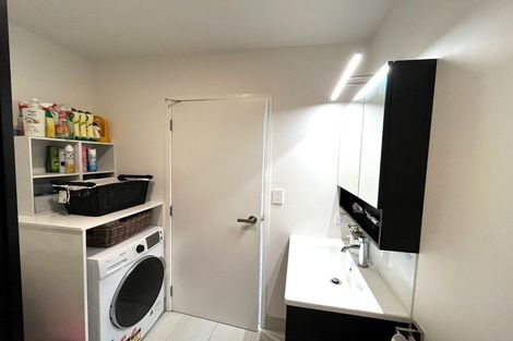 Photo of property in 46 Tuhono Street, Manukau, Auckland, 2104