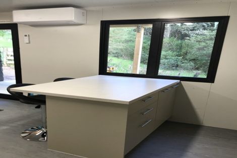 Photo of property in 1380a Hibiscus Coast Highway, Puhoi, 0994