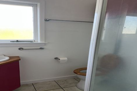 Photo of property in 11 Paraone Street, Ngongotaha, Rotorua, 3010