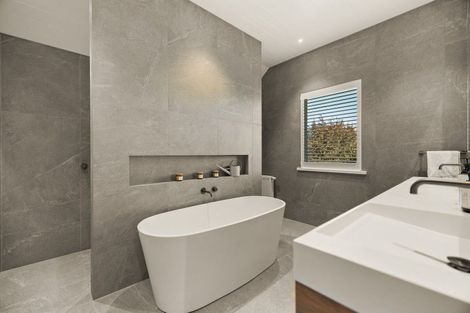 Photo of property in 3/188 Domain Road, Speargrass Flat, Queenstown, 9371