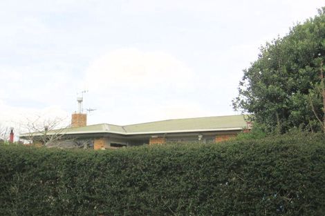 Photo of property in 23 Roderick Street, Otumoetai, Tauranga, 3110