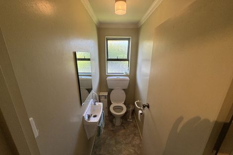 Photo of property in 180 Te Awe Awe Street, Hokowhitu, Palmerston North, 4410