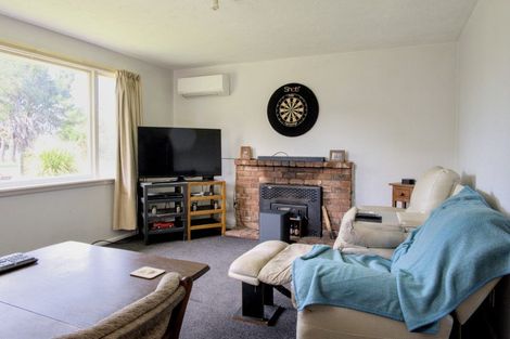 Photo of property in 49 White Street, Rangiora, 7400