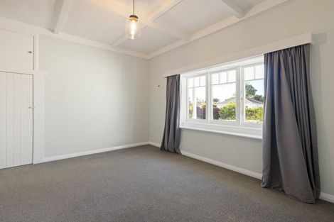 Photo of property in 11 Winter Street, Fairfield, Hamilton, 3214
