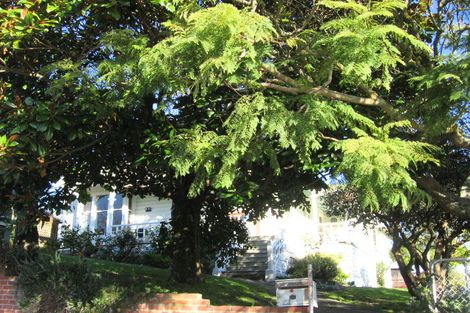 Photo of property in 10 Bay View Road, Bluff Hill, Napier, 4110