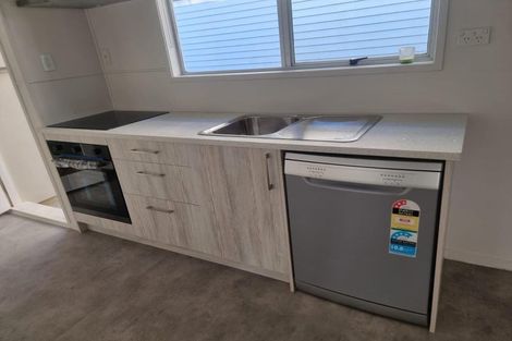 Photo of property in 16 Cantina Avenue, Bayview, Auckland, 0629